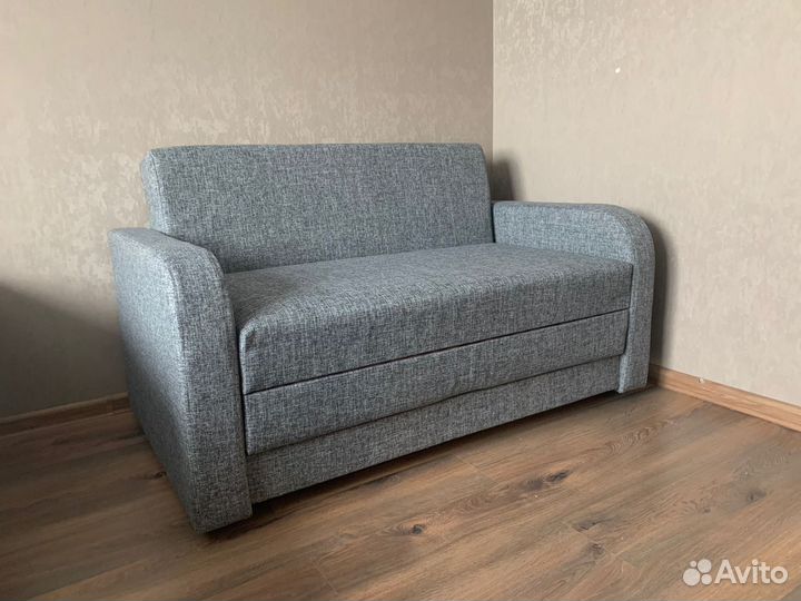 Диван от производителя