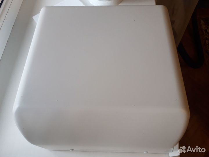 Дренажная помпа Мицубиси