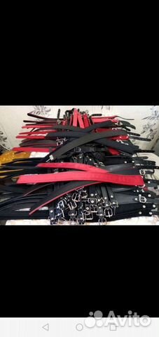 Ремни для Гармони, Баяна, Аккордеона