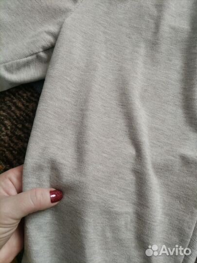 Женский спортивный костюм 44