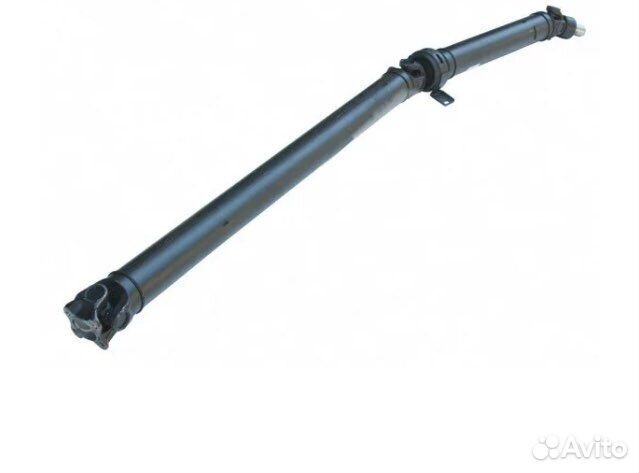 Кардан газель Некст Дизель б/у