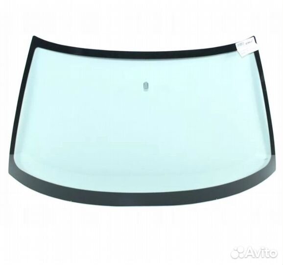 Стекло ниссан