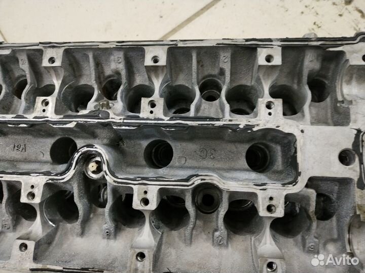 Гбц x20xev под восстановление