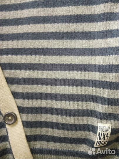 Продам мужскую одежду