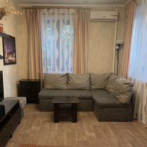 2-к. квартира, 45 м², 4/5 эт.