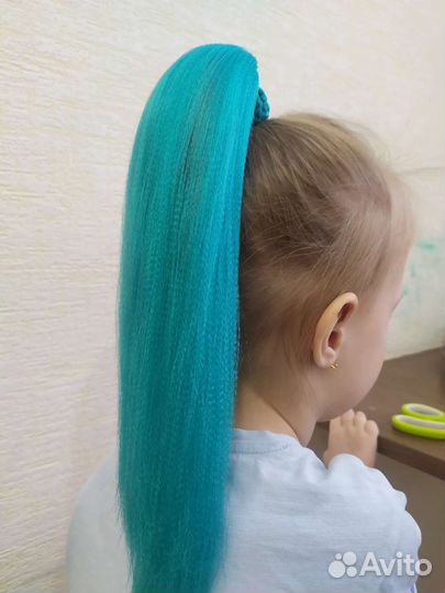 Резинка с канеколоном