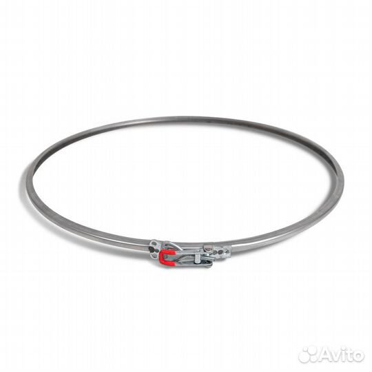 Перегонный куб Wein (вейн) 2 дюйма, 37 л