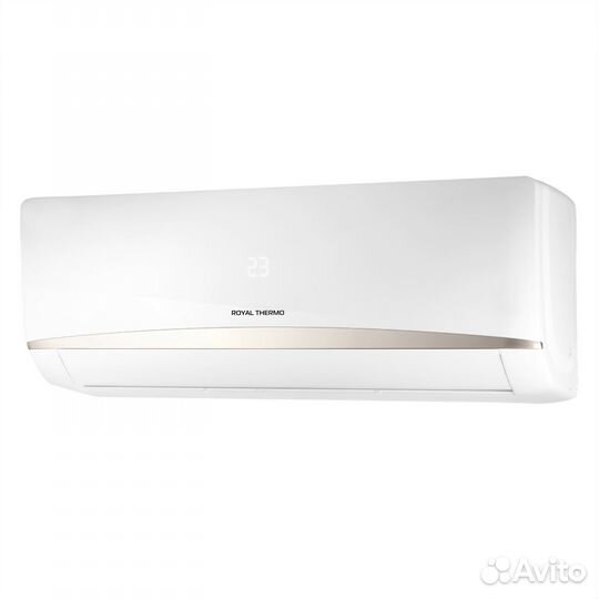 Кондиционер Royal Thermo Perfecto