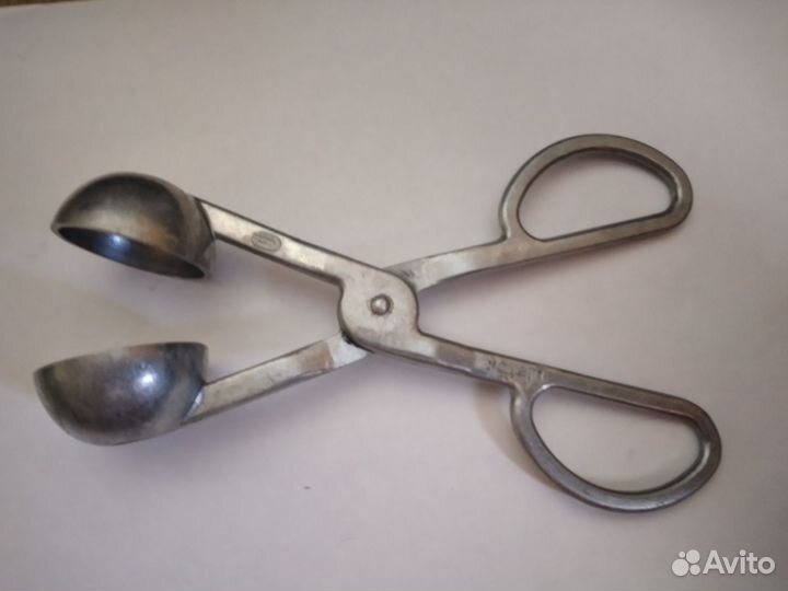 Держатель для сковородок,чесночница,фрекадельница