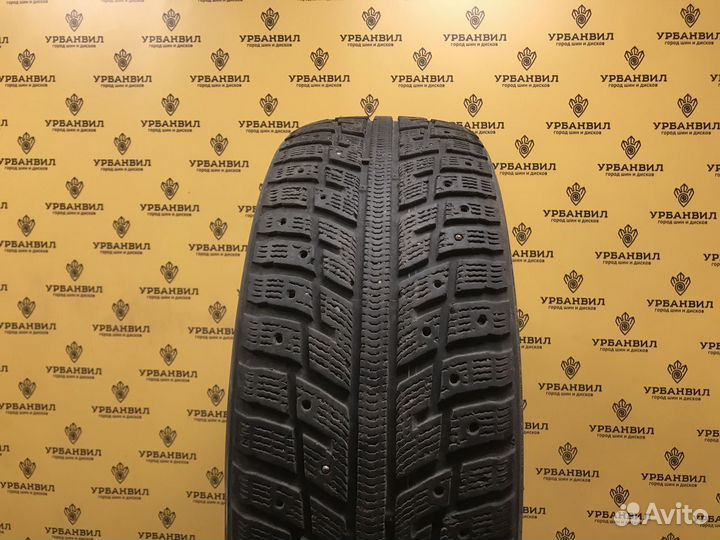 Marshal I'Zen KW22 225/60 R16