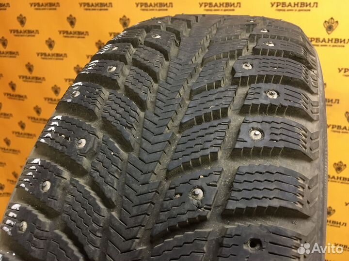 Nokian Tyres Hakkapeliitta 2 205/55 R16 91T