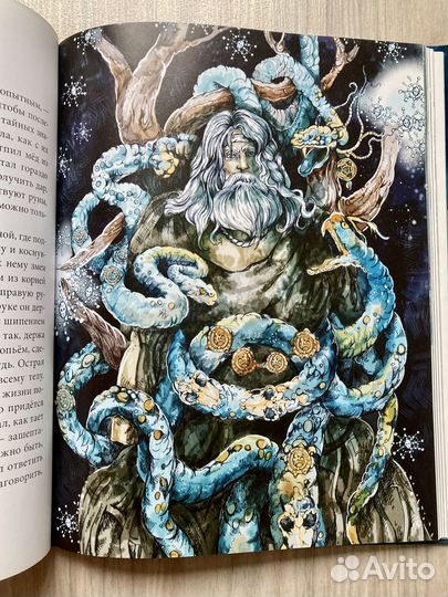 Книга Легенды о мудром Одине (Д. Варденбург)