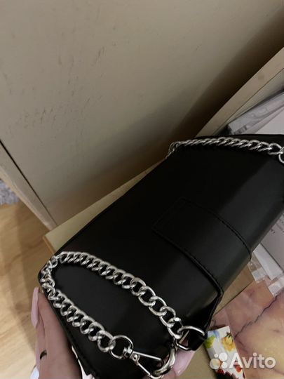 Сумки женские