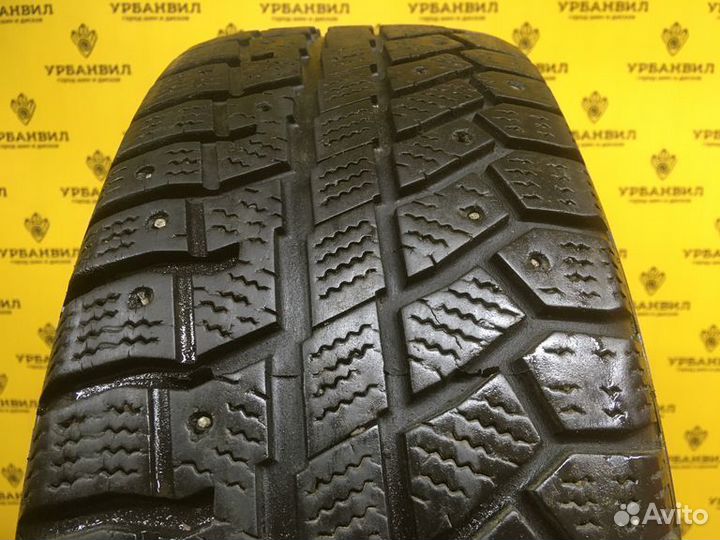 Cordiant Polar 2 195/65 R15 91T