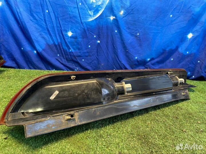 Фонарь задний правый Ford Focus 2 купе qqbd 1.8