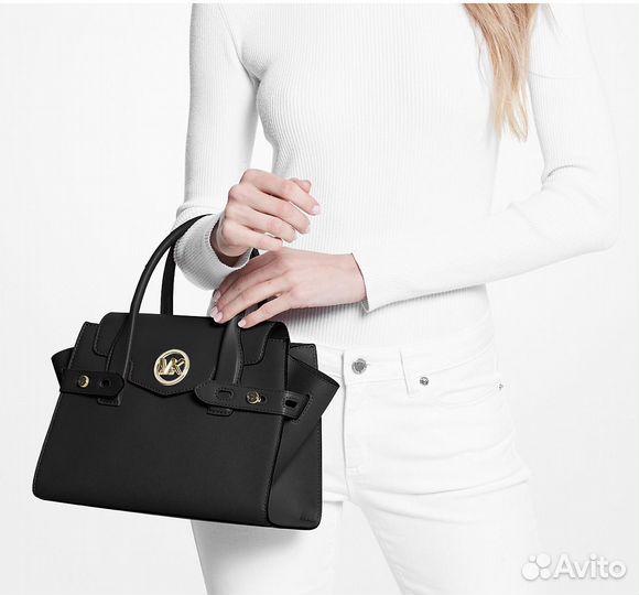 Сумка Michael Kors. Оригинал. Новая