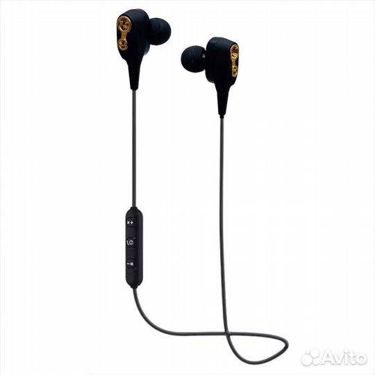 Bluetooth гарнитура SGS 222 wireless