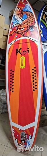 Аренда Прокат Катамарана Рафта Сапборда Палаток