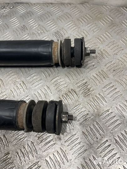 Амортизаторы задние комплект Ford Explorer