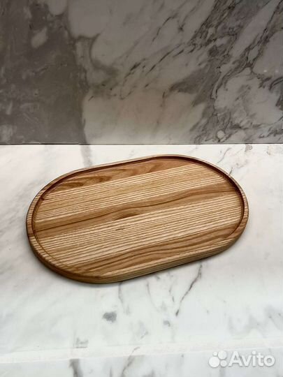 Поднос для сервировки