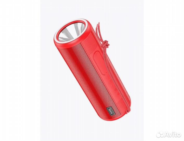 Колонка портативная hoco HC11