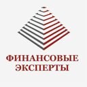 Забайкальский край, Чита