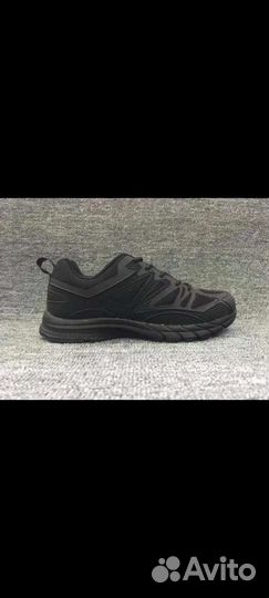 Кроссовки тактичесские
