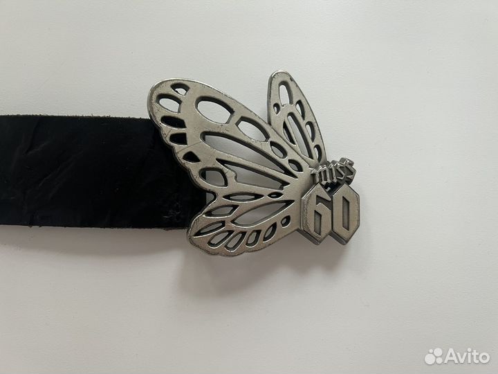 Miss sixty ремень