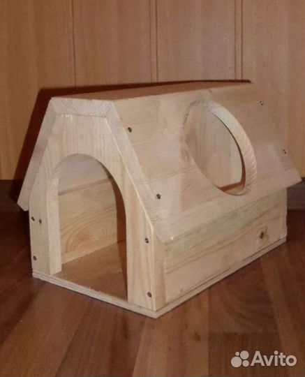 Товары для шиншилл и др грызунов