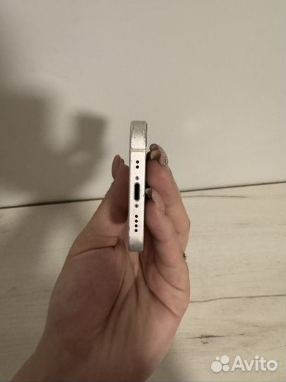 iPhone 12 mini, 64 ГБ