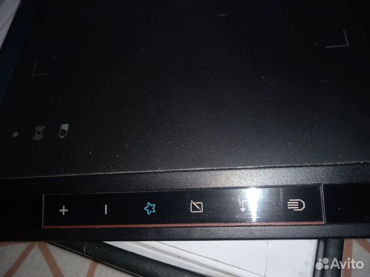 Графический планшет xp pen star05