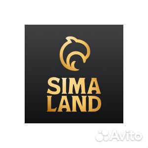 Уборщик производственных и складских помещений