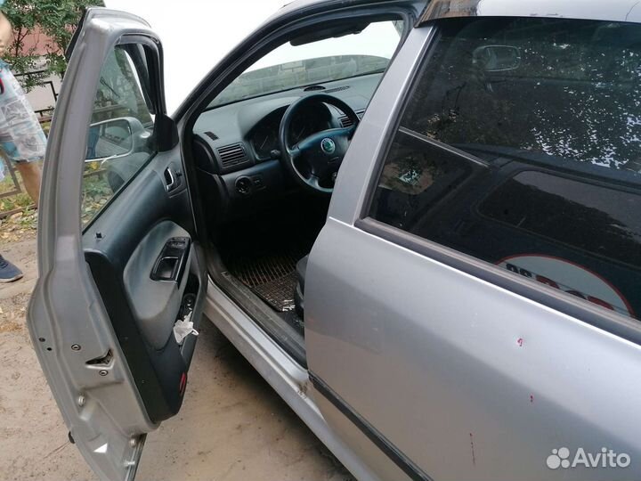 Вскрыть машину