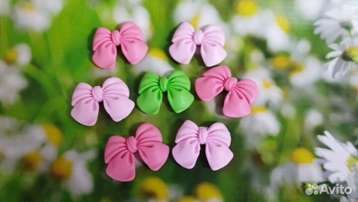 Мыло ручной работы