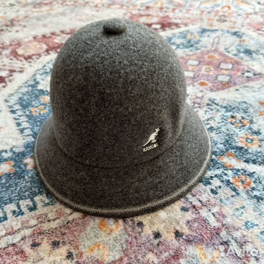 Панама Kangol (M) Оригинал