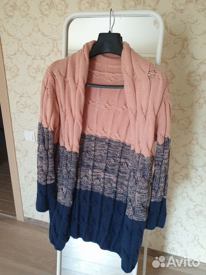 Женские вещи р-р 44-46