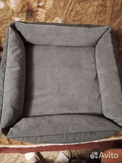 Лежанка для животных