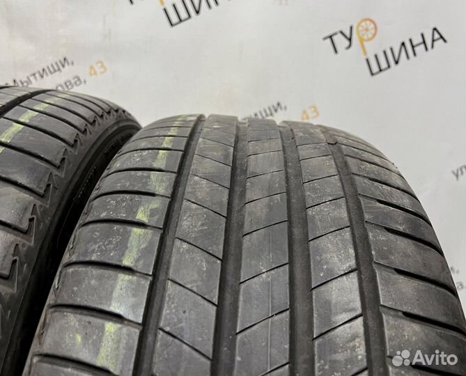Bridgestone Turanza T005 245/40 R19 94Y