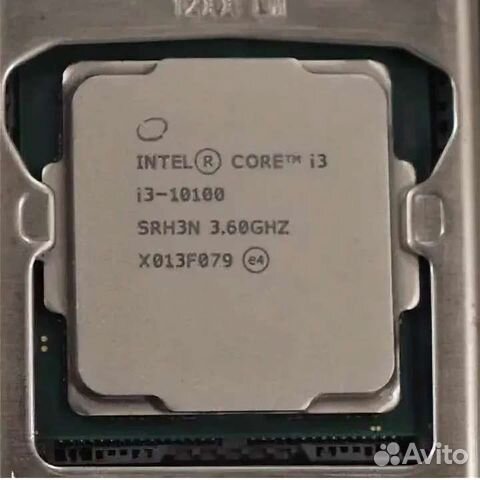 10100f какой сокет. Процессор Intel Core i3-10100f. Процессор Intel Core i3 10100f OEM Comet Lake lga1200. Intel Core i3-10100f сокет. Интел кор i3 10100 f.