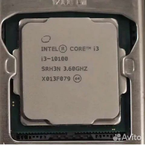 Intel i3 10100f 3.60 ghz. Процессор Intel Core i3-10100f. Процессор Intel Core i3 10100f OEM Comet Lake lga1200. Intel Core i3-10100f сокет. Интел кор i3 10100 f.