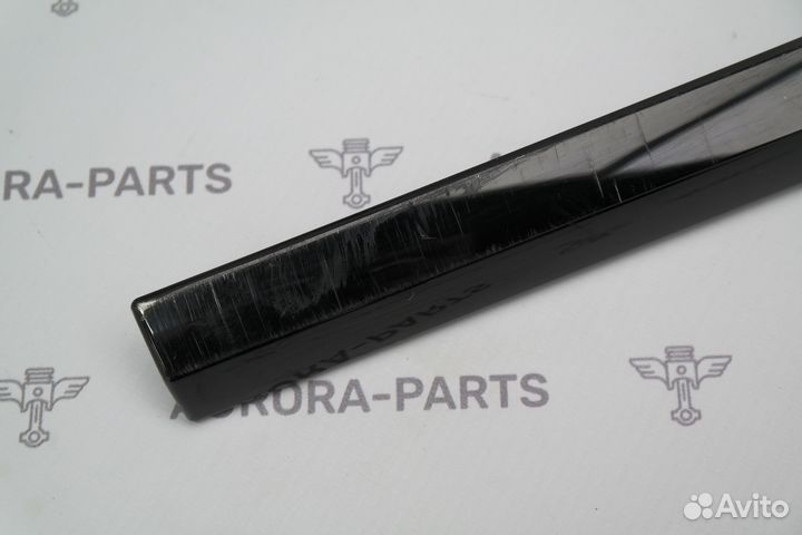 Молдинг BMW 7 G11\12