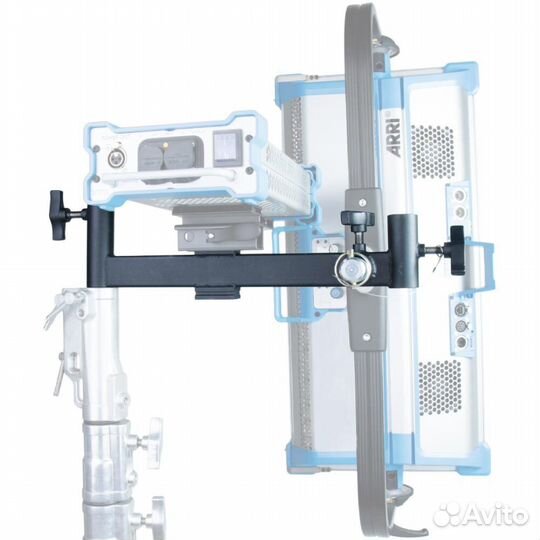 Кронштейн kupo KS-164B panel offset ARM