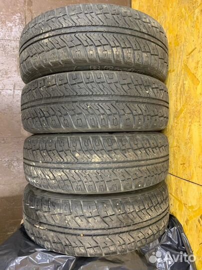 Rosava BC-49 185/60 R14