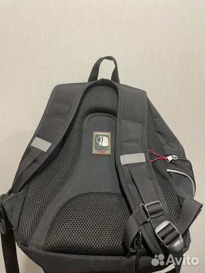 Рюкзак школьный