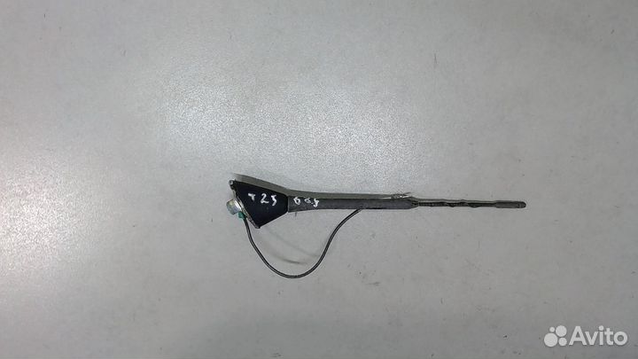 Антенна Volkswagen Bora, 2000