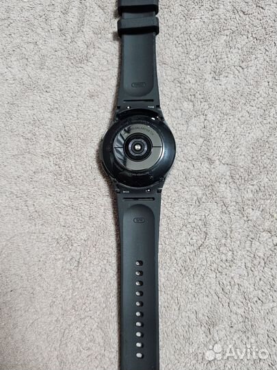 Samsung galaxy watch 4 classic 42mm