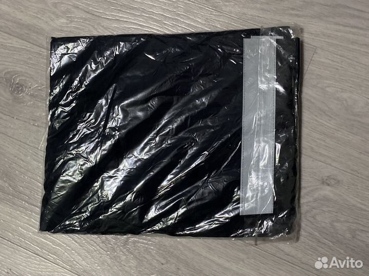 Спецодежда летняя