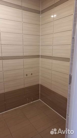 Отделочные работы и муж на час