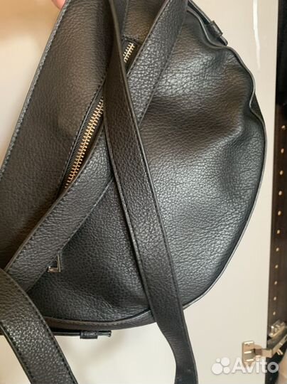 Сумка reserved новая