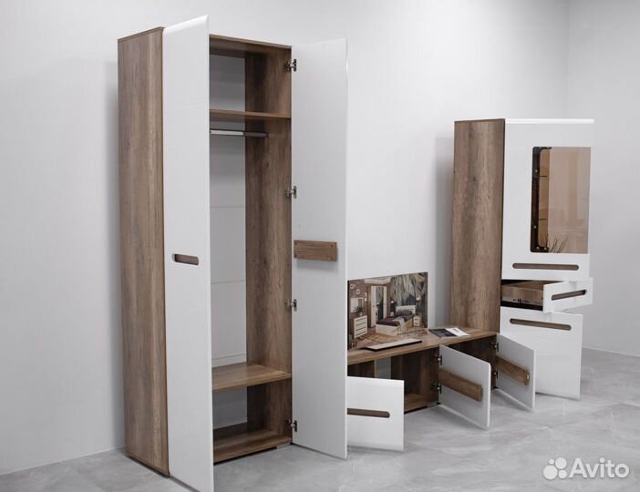 Гостиная
